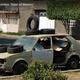 Illustration for article titled Lets go Carspotting in Mexico City using Google Earth: Vexing Volkswagens Edition!